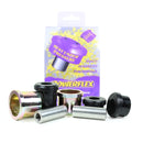 PowerFlex Range Rover L322 Front Lower Control Arm Inner Bushings-1