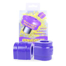 PowerFlex Range Rover L322 Front Sway Bar Bushings - 31 mm-1