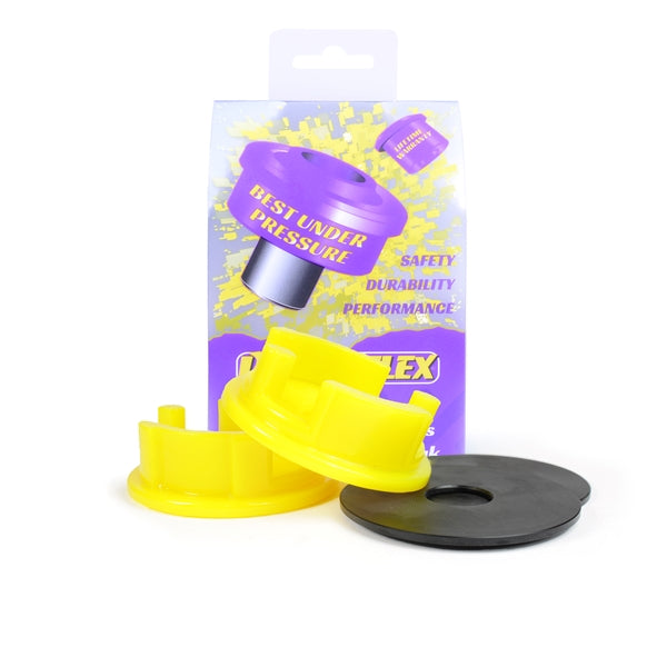 PowerFlex Lotus Elise / Exige Rear Engine Mount Insert