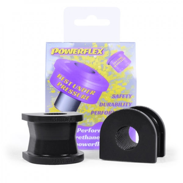 PowerFlex Maserati 3200 Front Sway Bar Bushings - 20mm