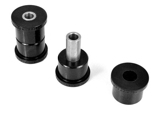 PowerFlex Mazda Miata (89 - 05) Front Lower Control Arm Rear Bushing