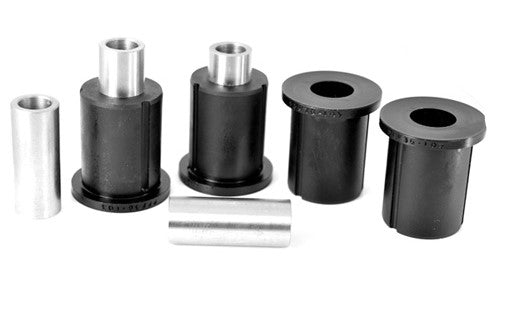 PowerFlex Mazda Miata (89 - 05) Front Upper Control Arm Bushing
