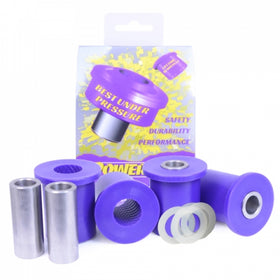 PowerFlex Mazda Miata (89 - 05) Front Upper Control Arm Bushing