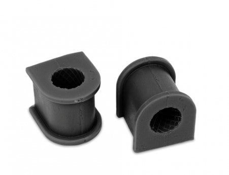 PowerFlex Mazda Miata (89 - 05) Front Sway Bar Bushing - 20 mm
