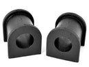 PowerFlex Mazda Miata (89 - 05) Front Sway Bar Bushing - 22 mm-1