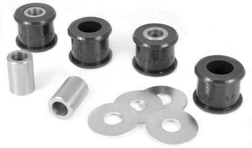 PowerFlex Mazda Miata (89-05) Sway Bar Link Rod Bushing