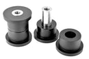PowerFlex Mazda RX7 Generation 3 & 4 (92 - 02) Front Lower Control Arm Front Bushing-1
