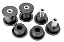 PowerFlex Mazda RX7 Generation 3 & 4 (92 - 02) Front Upper Control Arm Bushing-1