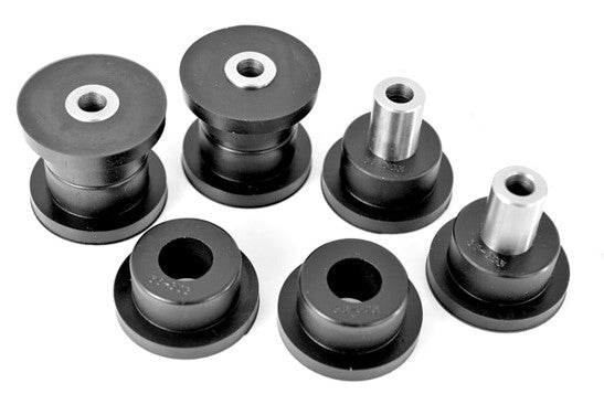 PowerFlex Mazda RX7 Generation 3 & 4 (92 - 02) Front Upper Control Arm Bushing