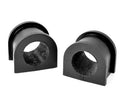 PowerFlex Mazda RX7 3 & 4 (92 - 02) Front Sway Bar Bushing 29mm - 29 mm-1
