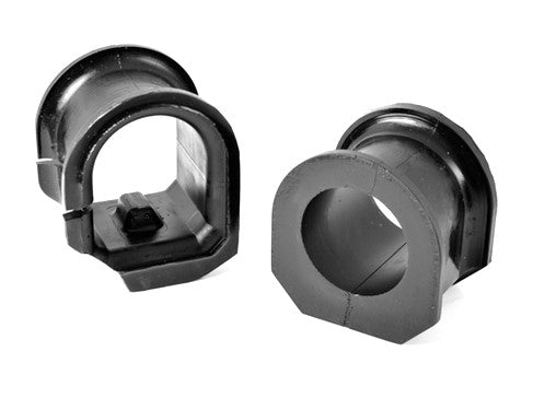 PowerFlex Mazda RX7 Generation 3 & 4 (92 - 02) Power Steering Rack Mount Kit