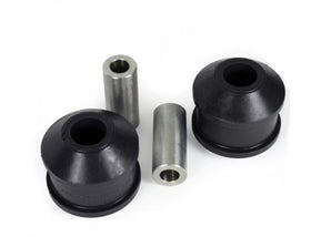 PowerFlex Mazda Miata / RX8 Front Lower Arm Rear Bushing