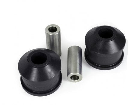 PowerFlex Mazda Miata / RX8 Front Lower Arm Rear Bushing