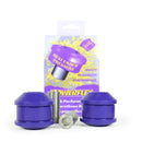 PowerFlex Mazda Miata / RX8 Front Lower Arm Rear Bushing-1