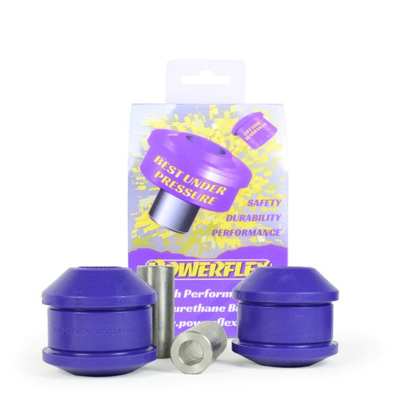 PowerFlex Mazda Miata / RX8 Front Lower Arm Rear Bushing