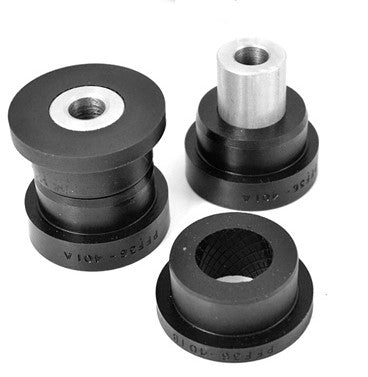 PowerFlex Mazda Miata / RX8 Front Lower Control Arm Front Bushing