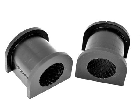 PowerFlex Mazda Miata (2006+) Front Sway Bar Bushing - 21 mm