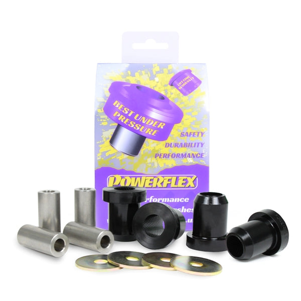 PowerFlex Mazda Miata (2006+) Front Upper Control Arm Bushing