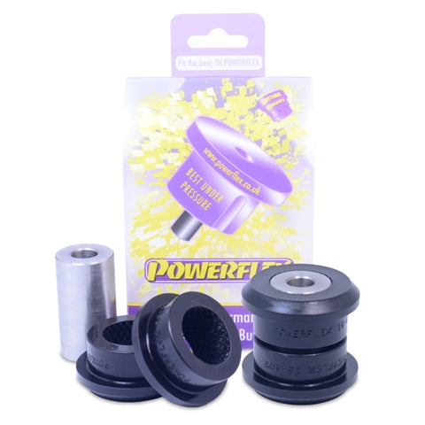 PowerFlex Mazda MX-5 MK4 ND (16+) Front Lower Arm Rear Bushing