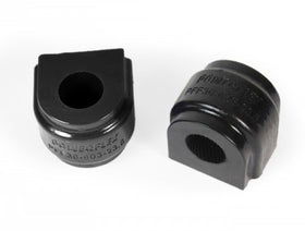 PowerFlex Mazda MX-5 MK4 ND (16+) Front Sway Bar Bushing - 22.7 mm