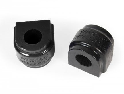 PowerFlex Mazda MX-5 MK4 ND (16+) Front Sway Bar Bushing - 22.7 mm