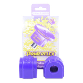 PowerFlex Mazda MX-5 MK4 ND (16+) Front Sway Bar Bushing - 22.7 mm