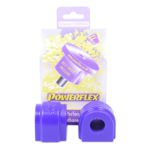 PowerFlex Mazda MX-5 MK4 ND (16+) Front Sway Bar Bushing - 22.7 mm