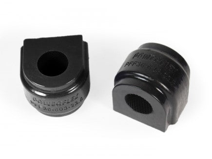 PowerFlex Fiat 124 Spider including Abarth (2016 on) Front Sway Bar Bushing - 23.6mm