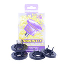 PowerFlex Mazda MX-5 MK4 ND (16+) Front Lower Arm Rear Bushing Inserts-1