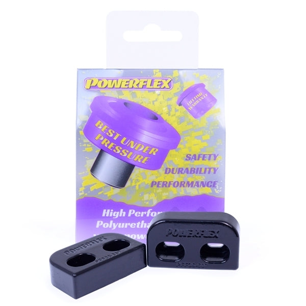 PowerFlex Mazda Miata Urethane Door Stop