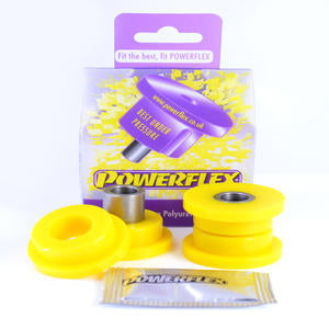 PowerFlex AUTOBIANCHI A112 (69 - 86) Inc ABARTH Engine Stabilizer Bushing