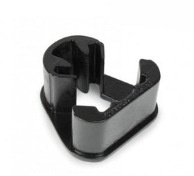PowerFlex Mercedes-Benz A. CLA. & GLA Class Upper Engine Mount Insert
