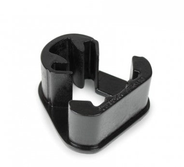 PowerFlex Mercedes-Benz A. CLA. & GLA Class Upper Engine Mount Insert