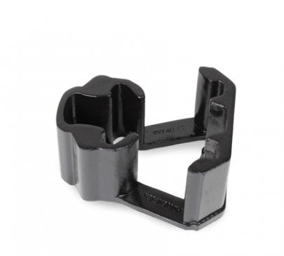 PowerFlex Mercedes-Benz A. CLA. & GLA Class Lower Engine Mount Insert