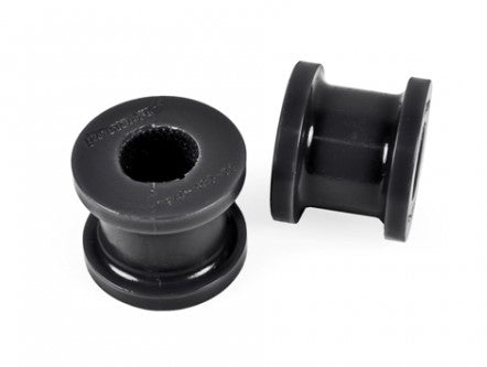 PowerFlex Mercedes-Benz W201. W124 Front Sway Bar Bushings on Control Arm - 18mm
