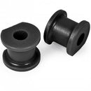 PowerFlex Mercedes-Benz W124 Front Sway Bar To Link Arm Bushings 22.5-1