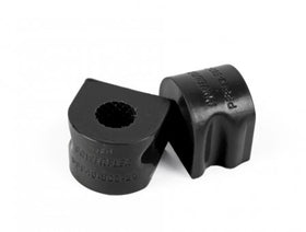 PowerFlex Mercedes-Benz W203. W209. Front Sway Bar Bushings - 23 mm
