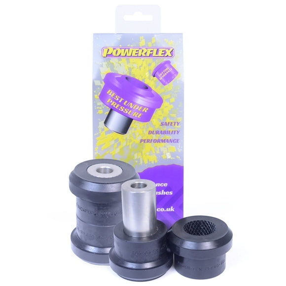 Mercedes-Benz W202, W208, R170 Front Lower Control Arm Forward Bushings