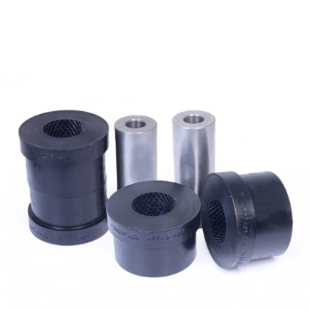 PowerFlex Mercedes-Benz W202. W208. R170 Front Lower Control Arm Rear Bushings