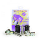 PowerFlex Mercedes-Benz W204/C204, C207/A207, R172 Front Lower Arm Inner Bushings-1