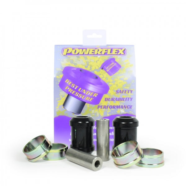PowerFlex Mercedes-Benz W204/C204, C207/A207, R172 Front Lower Arm Inner Bushings