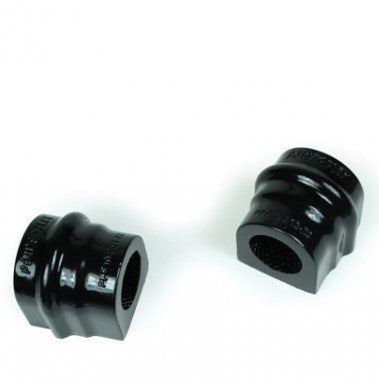 PowerFlex Mercedes-Benz W203. W209. Front Sway Bar Bushings - 23 mm