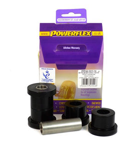 PowerFlex Mitsubishi Lancer Evolution 7-8-9 Front Control Arm Front Bushing