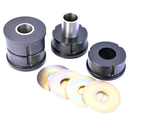 PowerFlex Mitsubishi Lancer Evolution RS/GSR 4-5-6 Front Control Arm Rear Bushing