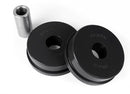 PowerFlex Mitsubishi Lancer Evolution Front Lower Front Engine Mount-1