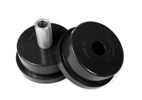 PowerFlex Mitsubishi Lancer Evolution Front Lower Diff Mount - 60 mm