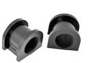 PowerFlex Mitsubishi Lancer Evolution 7-8-9 Front Sway Bar Bushing - 24 mm-1