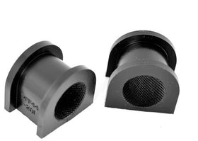 PowerFlex Mitsubishi Lancer Evolution 7-8-9 Front Sway Bar Bushing - 26 mm