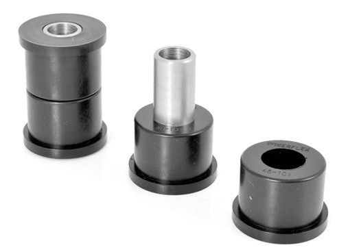 PowerFlex Nissan Sunny/Pulsar GTiR Front Control Arm Front Bushing
