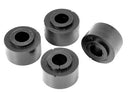 PowerFlex Nissan Sunny/Pulsar GTiR Front Sway Bar Outer Mount-1